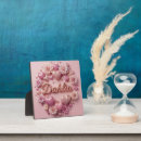 Suche nach pastelle fotoplatten Rosa