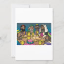 Suche nach das letzte abendessen einladungen Bibel