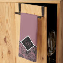 Suche nach paisley muster geschirr tücher Elegant