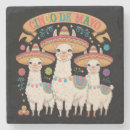 Suche nach nacho untersetzer Taco