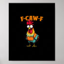 Suche nach lustiges huhn poster Vogel