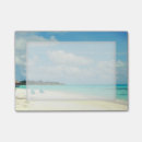 Suche nach paradies post it Jede person