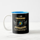 Suche nach trudeau tassen Für alle