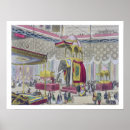 Suche nach ausstellung poster Englisch