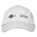 Suche nach crew kappen Jede person
