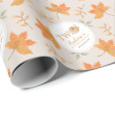 Suche nach kürbis geschenkpapier Mädchen