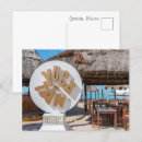 Suche nach mexico postkarten Tourismus