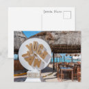 Suche nach yucatan postkarten Reise