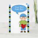 Suche nach junge valentinstagskarten Freundin