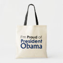 Suche nach barack tote bags Präsident