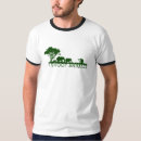 Suche nach schieben tshirts Fotografie