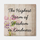Suche nach klugheit magnete Inspirierend