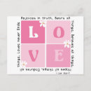 Suche nach cor postkarten Christlich