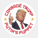Suche nach putin aufkleber Trumpf