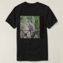 Suche nach weiße tauben tshirts Jede person