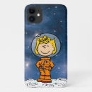 Suche nach astronaut iphone hüllen Mondlandung
