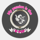 Suche nach passion aufkleber Für alle