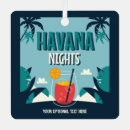 Suche nach kuba ornamente Jede person