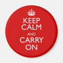 Suche nach königliche krone magnete Ruhe behalten