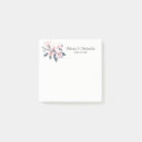 Suche nach wasser post it Aquarell