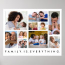 Suche nach haustier porträts Für sie/ihn