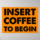 Suche nach kaffeepause kunst Koffein