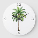 Suche nach tropischer strand wanduhren Wohngestaltung