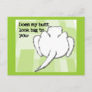 Suche nach hintern postkarten Haustiere