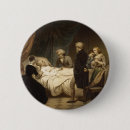 Suche nach tod buttons Vintag