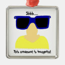 Suche nach mustache ornamente Brille