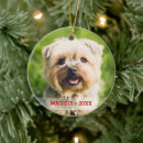 Suche nach haustier andenkensanhänger Foto