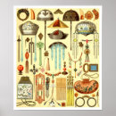 Suche nach vintage chinesische poster Illustration