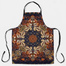 Suche nach indianer schürzen Tribal