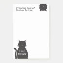 Suche nach meow post it Lustig