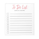 Suche nach buchstaben notizblock Für sie