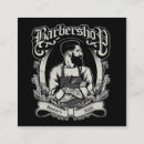 Suche nach hipster visitenkarten Kunde