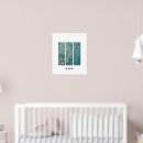 Suche nach die mandel poster Blume