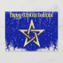 Suche nach heidentum postkarten Solstiz