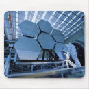 Suche nach jamene mousepads Technologie