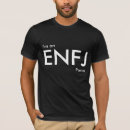 Suche nach pastor geschenke Pfarrer