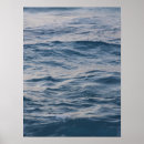 Suche nach meerwasser poster Strand