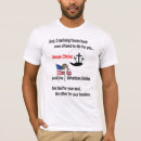 Suche nach amerikanische soldaten tshirts Jede person