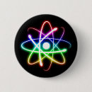 Suche nach atomar buttons Physik