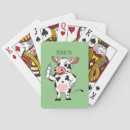 Suche nach milch spielkarten Kuh