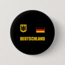 Suche nach deutschland fußball buttons Torwart