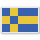 Suche nach flagge niederlande aufkleber Wappen