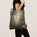 Suche nach fantasy taschen Jede person