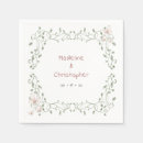 Suche nach gartenhochzeiten Vintage