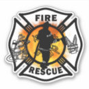 Suche nach kleber poster Feuerwehrmann