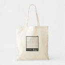 Suche nach herstellen tote bags Handwerk